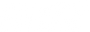 Fizzta